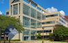 9830 Colonnade Blvd photo